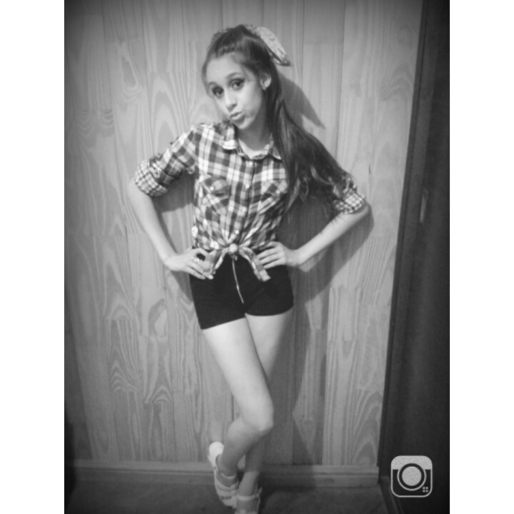 Picsart profile picture for @sophie