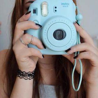 Picsart profile picture for @marti2121