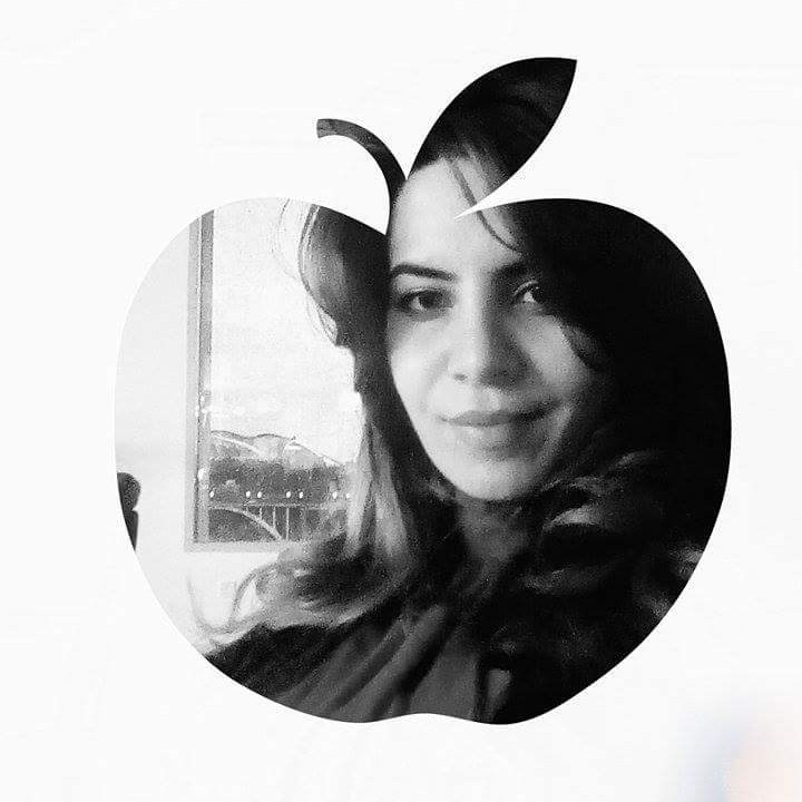 Picsart profile picture for @nora