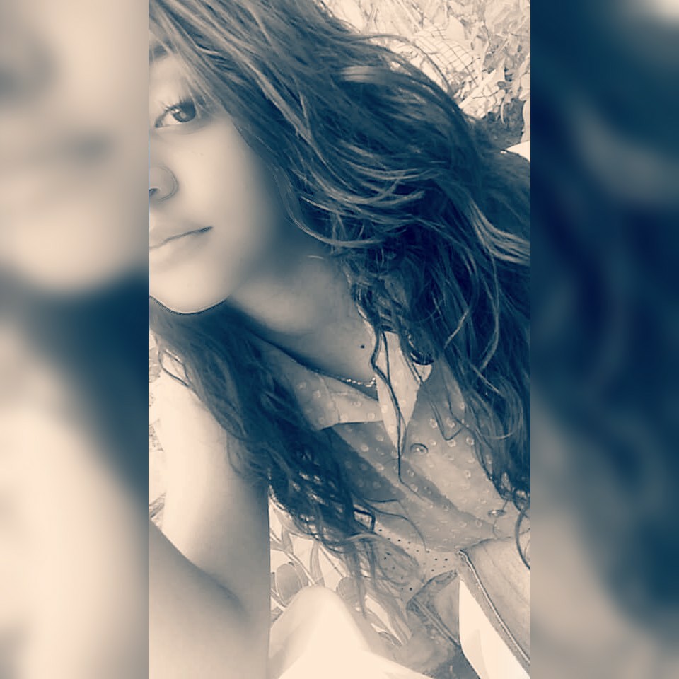 Picsart profile picture for @manuviana