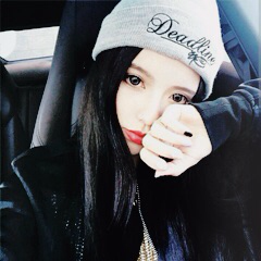 Picsart profile picture for @perverts
