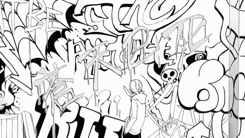 Picsart banner for @fractured