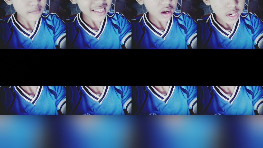 Picsart banner for @mohsyafiq