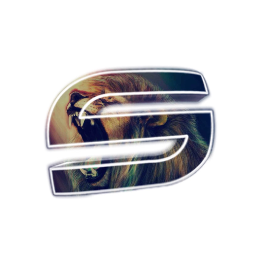 Picsart profile picture for @comical