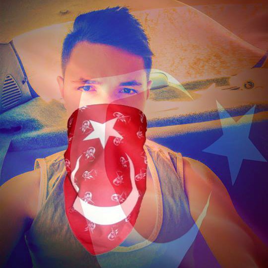 Picsart profile picture for @professionals