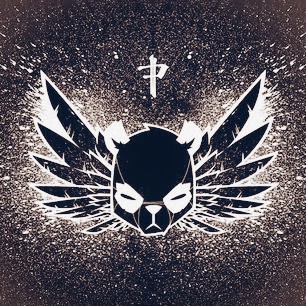 Picsart profile picture for @niklas3