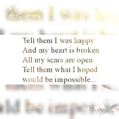 Picsart profile picture for @roasted
