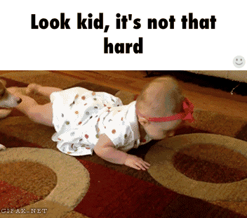 Omg Gif By Hollymoonzies