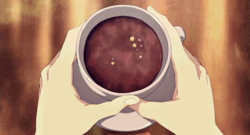169819573000201.gif?to=crop&type=webp&r=
