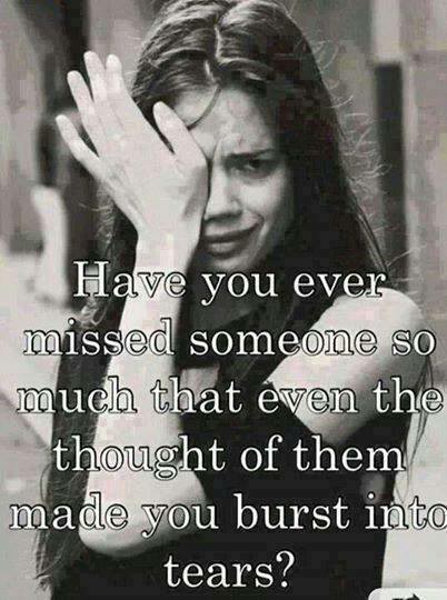 missing-emotions-quotesandsayings-tears-more-than-a-sea-painfull