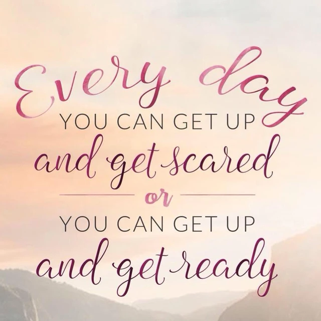 Getup Getready Quotes Image By Anchor Life Getup Getready Quotes Image By Anchor Life