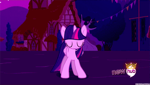 twilight vampire sparkle gif twilight vampire sparkle gif