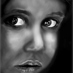 dcsketch drawing digitalart portrait eyes