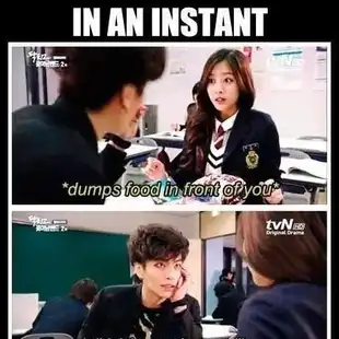 The Most Edited Shut Up Flower Boyband Picsart The Most Edited Shut Up Flower Boyband Picsart